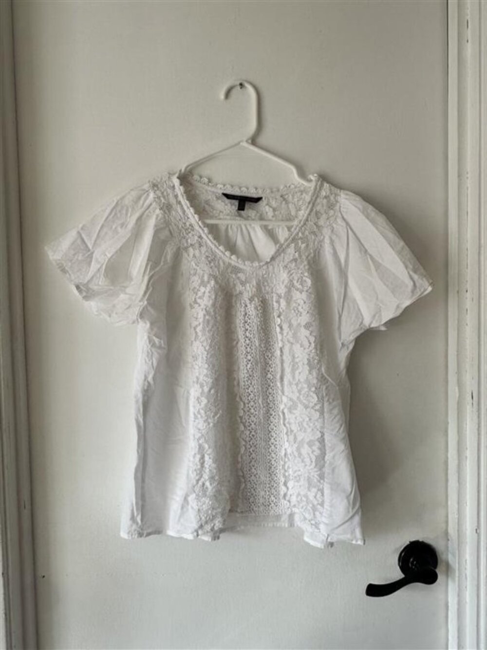 Victoria Secret Blouse